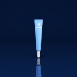 Garnier Nozzle Tube  ST-20 SC-14 (3-8ml)